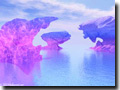 Click on image for larger view.