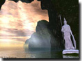 Click on image for larger view.