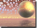 Click on image for larger view.