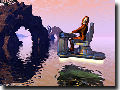 Click on image for larger view.